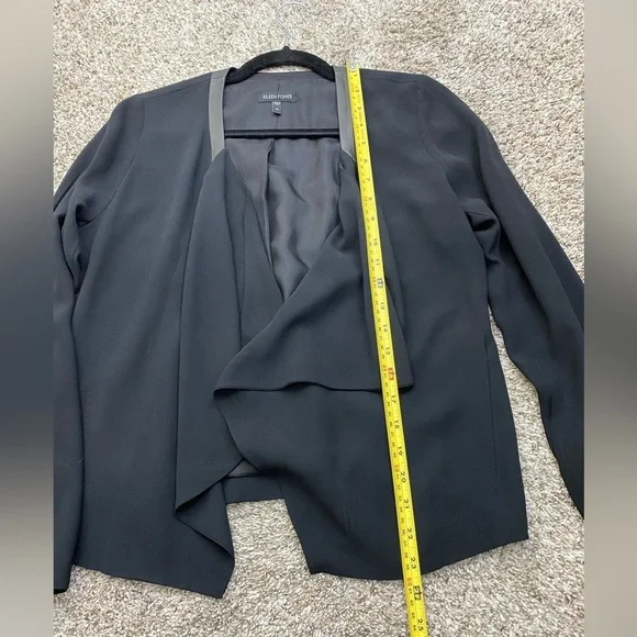 Sold - Picture 6 of 14